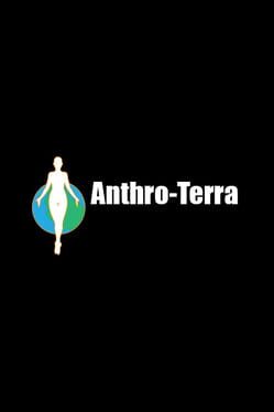 Anthro-Terra game cover