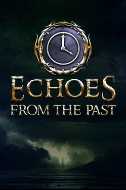 Echoes From The Past