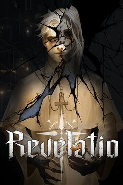 Revelatio