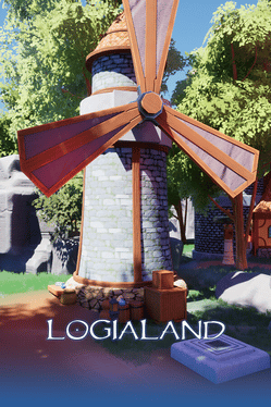 Logialand