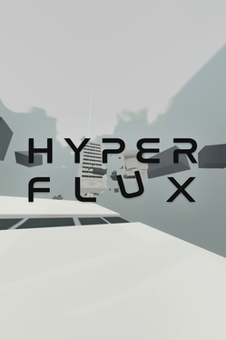 Hyper Flux