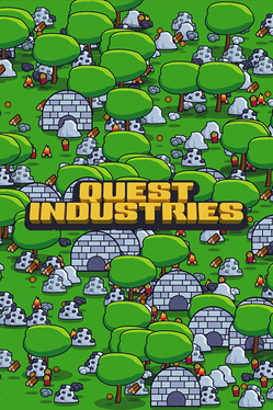 Quest Industries