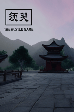 HustleGame