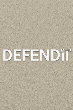 Defend It!