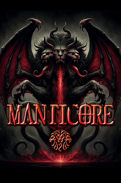 Manticore