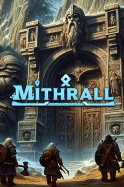 Mithrall