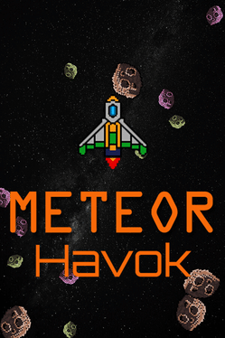 Meteor Havok