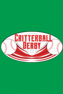 Critterball Derby