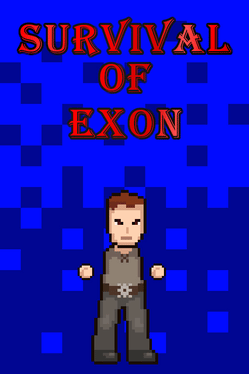 Survival Of Exon