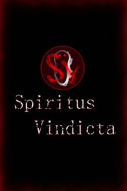 Spiritus Vindicta