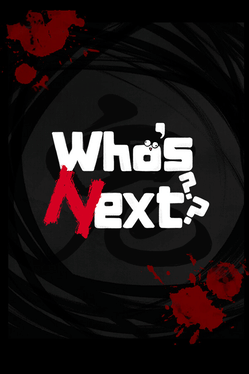 Who's Next?