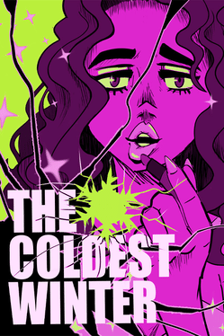 The Coldest Winter