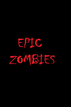 Epic Zombies