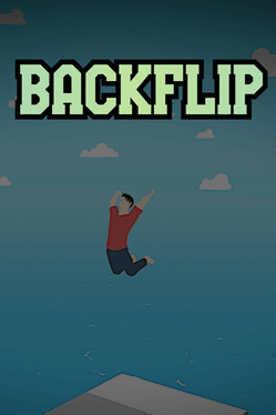 Backflip