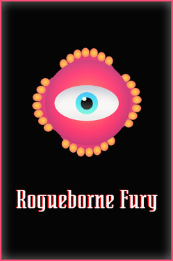 Rogueborne Fury