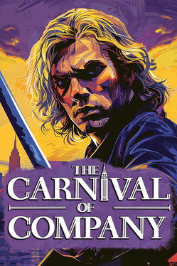 The Carnival Of Company