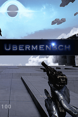 Ubermensch