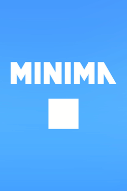 Minima