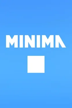 Minima