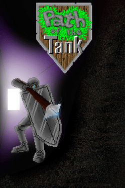 Path of the Tank