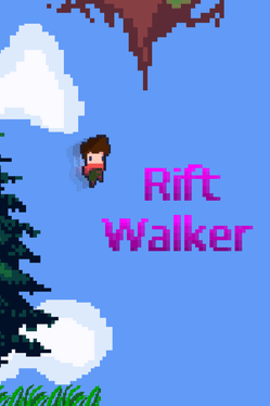 Rift Walker