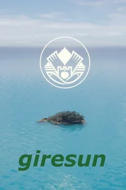 Giresun