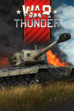 War Thunder: T29 Pack