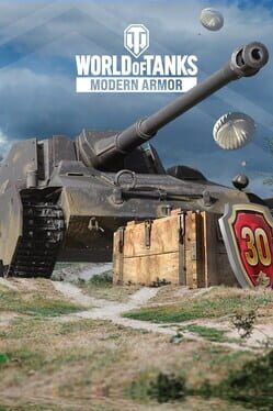 World of Tanks: Advanced Marksman