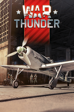 War Thunder: Dora Pack