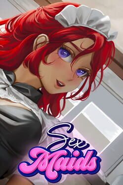 Sex Maids
