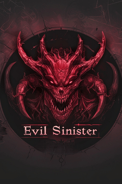 Evil Sinister