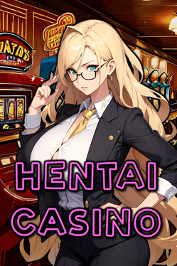 Hentai Casino