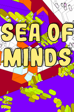 Sea Of Minds