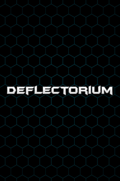 Deflectorium