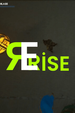 ReRise