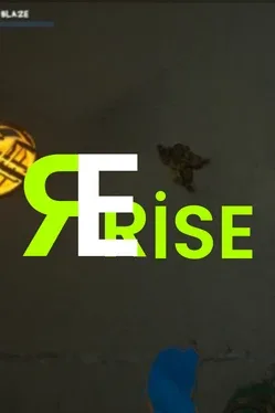 ReRise