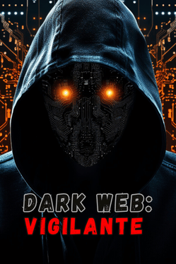 Dark Web: Vigilante