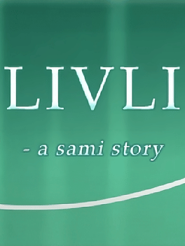 Livli: A Sámi Story