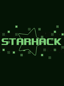 Starhack