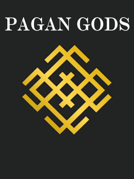 Pagan Gods