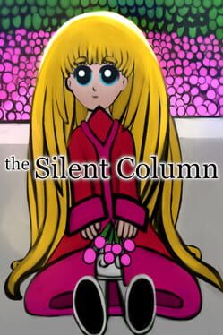 The Silent Column
