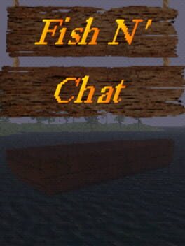 Fish N Chat