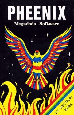 Pheenix