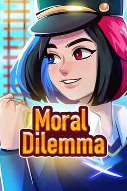 Image de Moral Dilemma