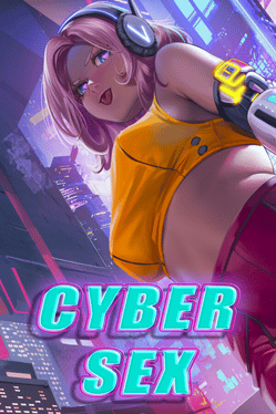 Cyber Sex