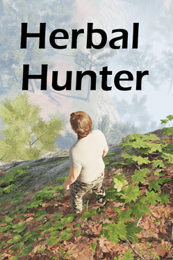 Herbal Hunter