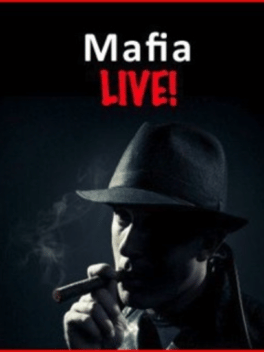 Mafia Live!