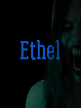 Ethel