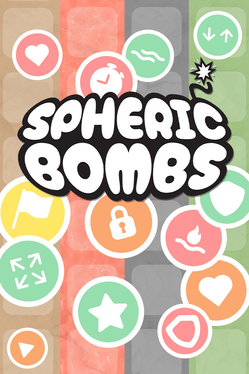 Spheric Bombs