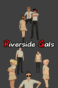 Riverside Gals